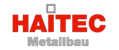 Haitec GmbH