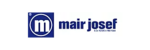 Stellenangebote bei Mair Josef  & Co. KG