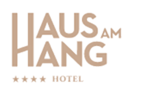 output-onlinepngtools (5).png