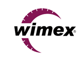 Wimex