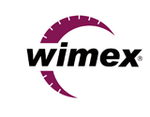 Stellenangebote bei Wimex