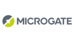 Stellenangebote bei Microgate GmbH