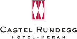 Hotel Castel Rundegg