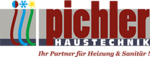 pichler haustechnik_logo.png
