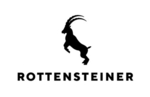rottensteiner_logo.jpg