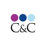 c&C logo.png