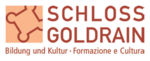 logo schloss goldrein.png