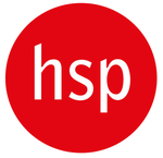 Stellenangebote bei hsp DIE FUNDRAISER GmbH