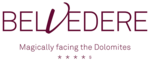 Stellenangebote bei Hotel Belvedere