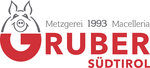 Stellenangebote bei Metzgerei Gruber GmbH