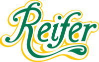 Erlebnisgärtnerei Reifer