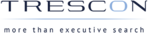 trescon_logo.png