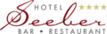 Hotel Seeber