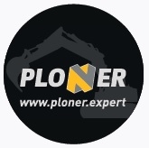 Ploner GmbH