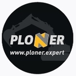 Stellenangebote bei Ploner GmbH