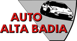 Auto Alta Badia
