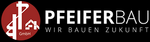 logo pfeiferbau.png logo pfeiferbau.png
