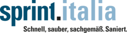 Sprint Italia GmbH