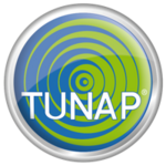 Stellenangebote bei TUNAP Italia