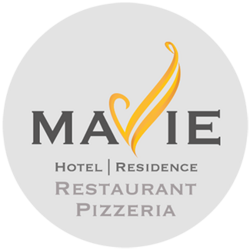 Hotel MaVie Restaurant | Pizzeria