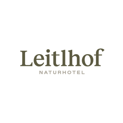 Leitlhof GmbH