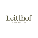 Stellenangebote bei Leitlhof GmbH