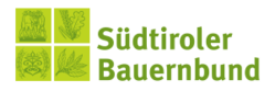 Südtiroler Bauernbund