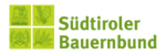 Stellenangebote bei Südtiroler Bauernbund