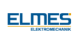 Elmes KG