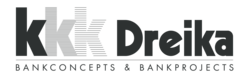 Dreika AG