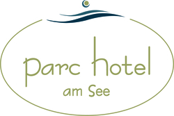 Parc Hotel am See