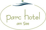 parc hotel am see logo.jpg