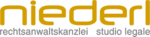 logo-niederl.png