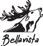 BELLAVISTA logo.png
