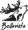 Hotel Bellavista
