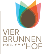 Hotel Vierbrunnenhof