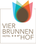 Stellenangebote bei Hotel Vierbrunnenhof