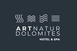 Artnatur Dolomites Hotel & Spa