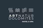 Stellenangebote bei Artnatur Dolomites Hotel & Spa
