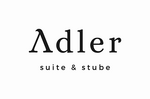 Stellenangebote bei Hotel Adler KG