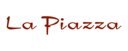 Bistro La Piazza