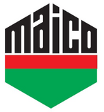 Stellenangebote bei Maico