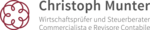 Christoph munter logo.png
