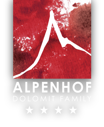 Jobs bei Alpenhof Dolomit Family