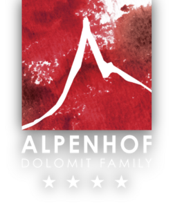 Alpenhof Dolomit Family