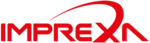 logo imprexa.png