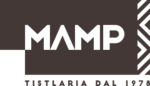 mamp-tistlaria-logo.png