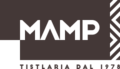 MAMP GmbH