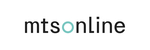 mtsonline_Logo_RGB.jpg