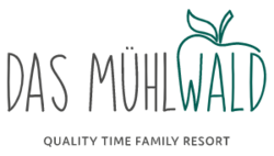 Das Mühlwald